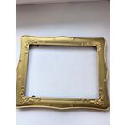 Рамка для картины или фото.