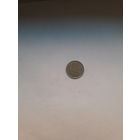 СССР 10 копеек 1979