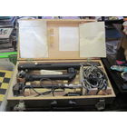 Авиационный Дефектоскоп ПДК-60.