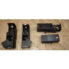 Световой прибор disco tech