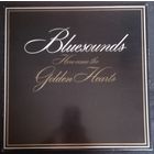 Bluesounds – Here Come The Golden Hearts