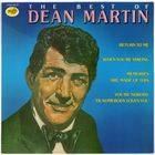 LP Dean Martin 'The Best of Dean Martin'