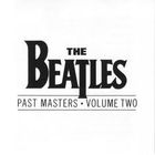 Beatles,The - Past Masters - Volume Two 1988, LP