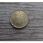 Werty71 Макао 10 аво авос 2010 Чудо Йудо