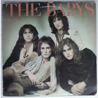 LP The Babys – Broken Heart (1977) Pop Rock