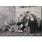 ГДР Мультфильм 04