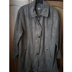 Фирменная женская куртка52-54 р