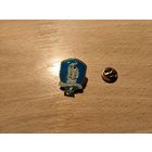 Федерация футбола Южная Корея