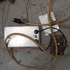 Фонокорректор проигрывателя Вега-106