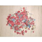 Конденсаторы