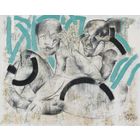 Картина авторская Тамара Шелест