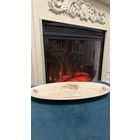 Кузнецов. Блюдо. Лот 15