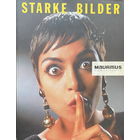 STARKE BILDER / КАТАЛОГ СИЛЬНЫЕ ОБРАЗЫ, КНИГА 1995