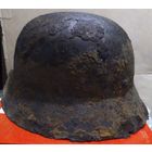 Каска М-42 ОРИГИНАЛ 1942