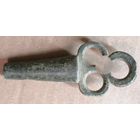 Кран к самовару