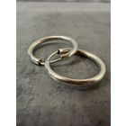 Серьги СЕРЕБРО пр. (15).  Распродажа коллекции!!!