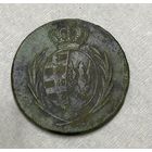 3 гроша 1810