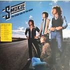 SMOKIE  /The Other Side Of The Road/1979, EMI, LP, EX, Germany