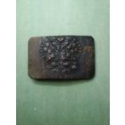 Пряга РИА. Старт с 1 рубля!