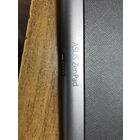 Планшет Asus Zen Pad