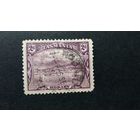 ВЕЛИКОБРИТАНИЯ\218вк\ТАСМАНИЯ