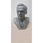 Бюст Янки Купала