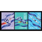 2021 Израиль 3м 2020 Олимпийские игры в Токио