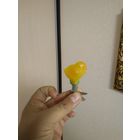 Редкая .Елочная игрушка!