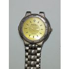 Кварцевые часы Philip  Persio .  С рубля