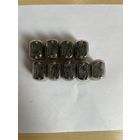 Газоразрядные индикаторы