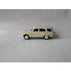 Москвич-423Н Деагостини 1:43 Обмен возможен Автолегенды СССР Deagostini