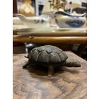 Шкатулка Касли 1981