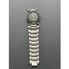 Часы наручные омах