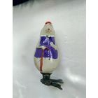 Крот из Дюймовочки.Каталог.