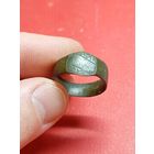 Перстень ПМВ,датированный