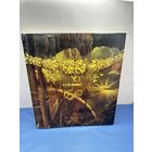 Базельский художественный музей", бумага, печать, Издательство Изобразительное искусство, СССР, 1987 г.