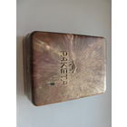 Коробка упаковочная от советских часов РАКЕТА