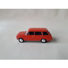 ВАЗ-2102 "Жигули" Деагостини 1:43 Обмен возможен Автолегенды СССР Deagostini