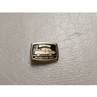 АЗЛК Москвич 2140 1976г