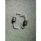 Диод BYS26-45(цена за 1шт)