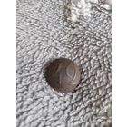 Пуговица РИ 42 полка.