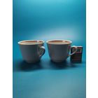 Кружка СССР (одним лотом).