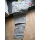 Брюки, НОВЫЕ Рост 170, 100-88 Хлорок 100%