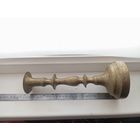 Подсвечник царский