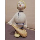 Покатигорошек МФФЗ Минск