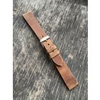 Ремень для часов 18 мм ( Лот с рубля )