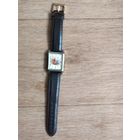 ЧАСЫ коллекционные. МИНИСТЕРСВО ОБОРОНЫ.