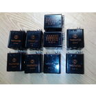 Реле ТКЕ 56ПД1