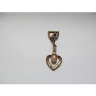 Кулон-подвес.