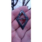 ЧАСТЬ ЗНАКА РИ . СЕРЕБРО 84 .  Распродажа Коллекции !!! . Экспресс  Аукцион не с рубля без МПЦ и прочего 3 ДНЯ  .Много лотов в продаже .